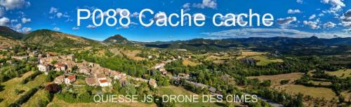 P088 Cache cache