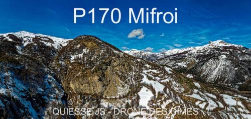 P170 Mifroi