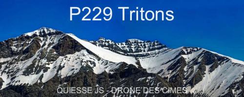 P229 Tritons
