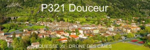 P321 Douceur