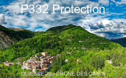 P332 Protection
