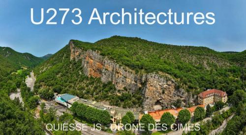 U273 Architectures