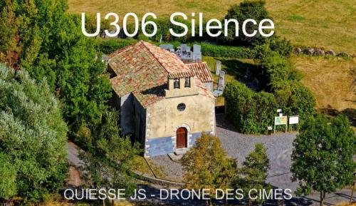 U306 Silence