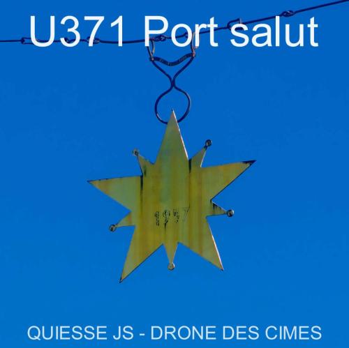 U371 Port salut