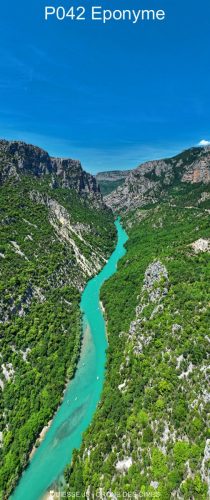 P042 Eponyme