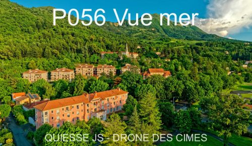 P056 Vue mer