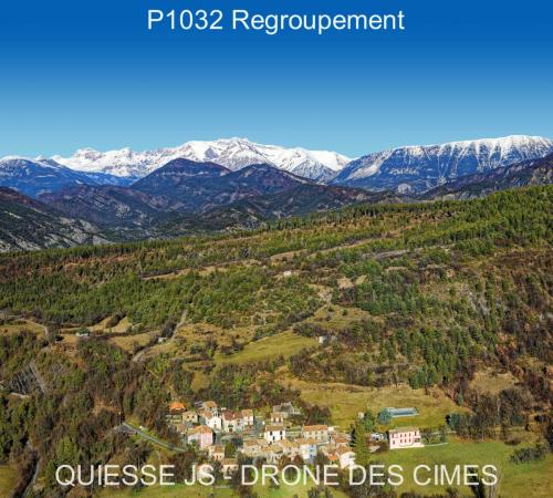 P1032 Regroupement
