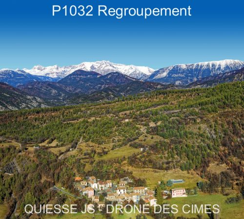 P1032 Regroupement