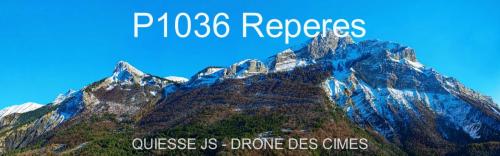 P1036 Reperes