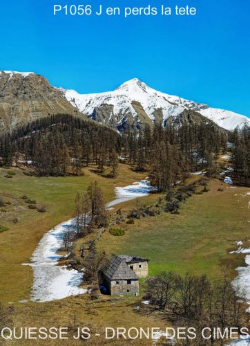 P1056-J-en-perds-la-tete