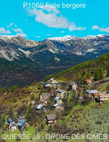 P1060 Folie bergere