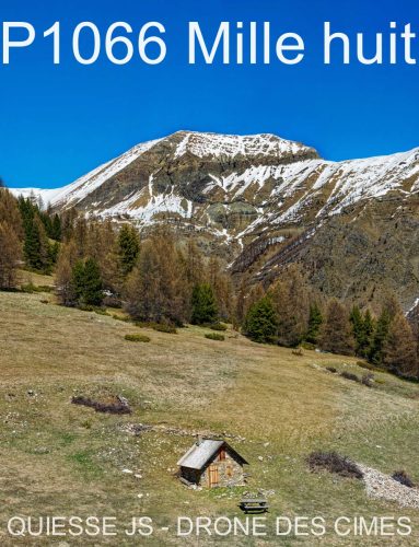 P1066 Mille huit