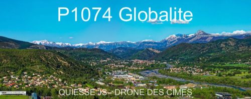 P1074 Globalite