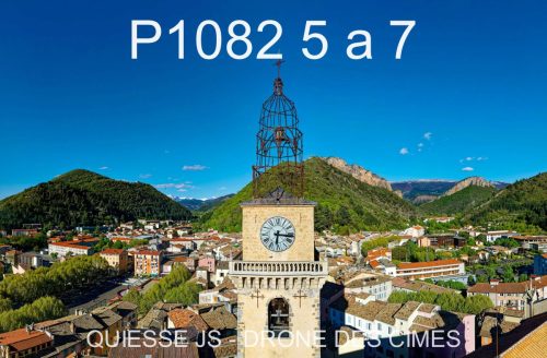 P1082 5 a 7
