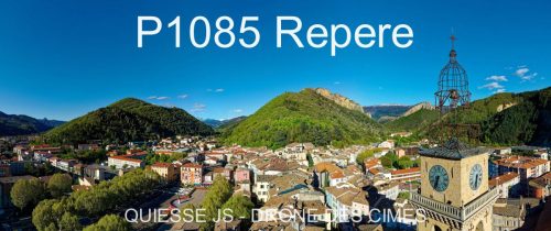 P1085 Repere