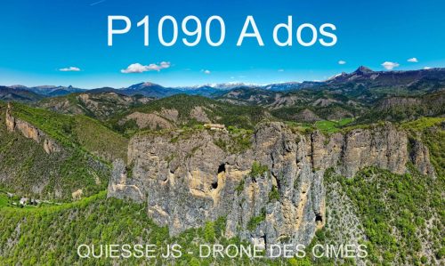 P1090 A dos