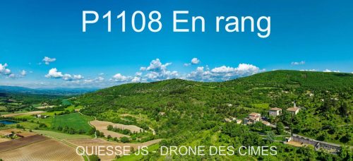 P1108 En rang