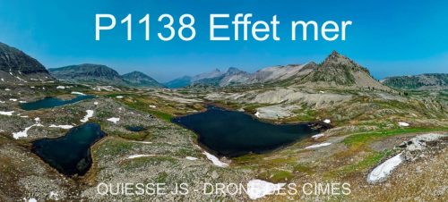 P1138 Effet mer
