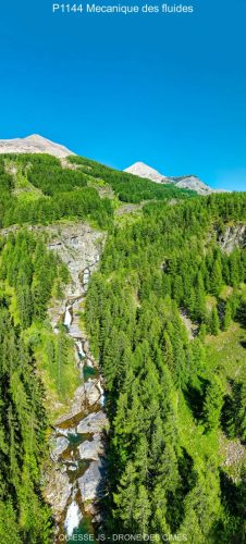 P1144 Mecanique des fluides