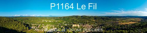 P1164 Le Fil