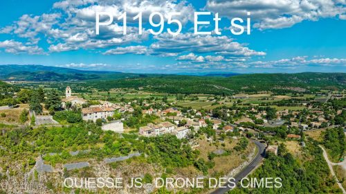 P1195 Et si