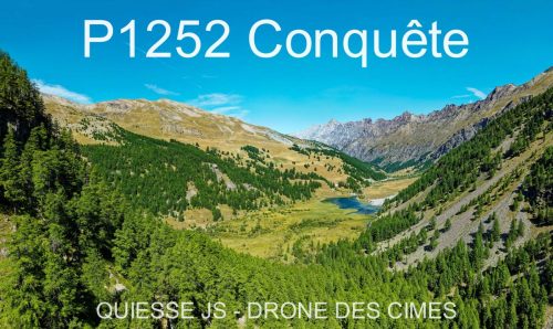 P1252 Conquête