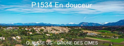 P1534 En douceur