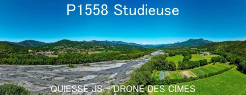 P1558 Studieuse