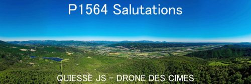P1564 Salutations