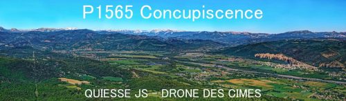 P1565 Concupiscence