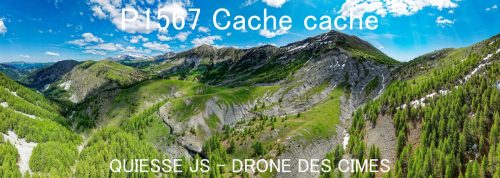 P1567 Cache cache