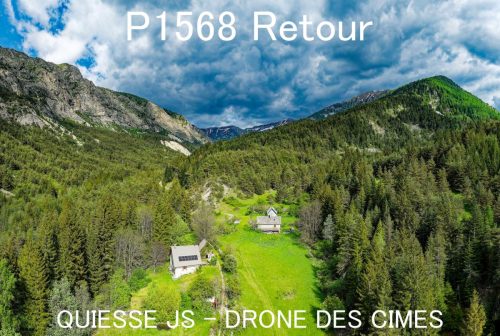 P1568 Retour