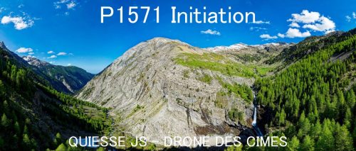 P1571 Initiation
