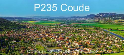 P235 Coude