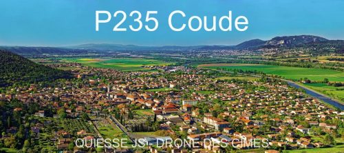 P235 Coude