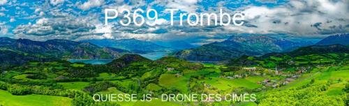 P369 Trombe