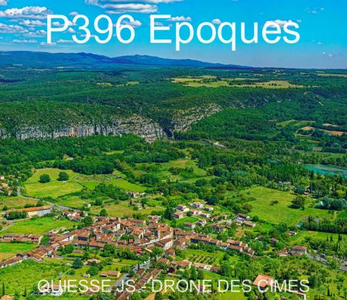 P396 Epoques