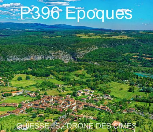 P396 Epoques