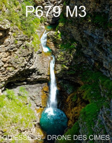 P679 M3