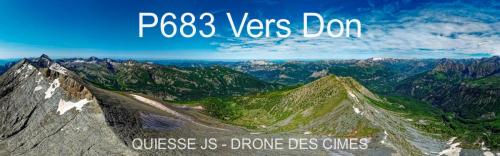 P683 Vers Don