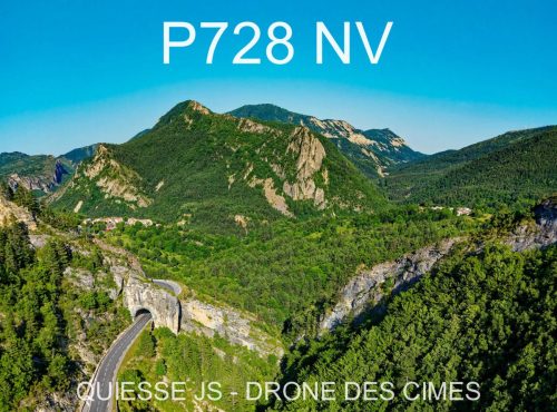 P728 NV