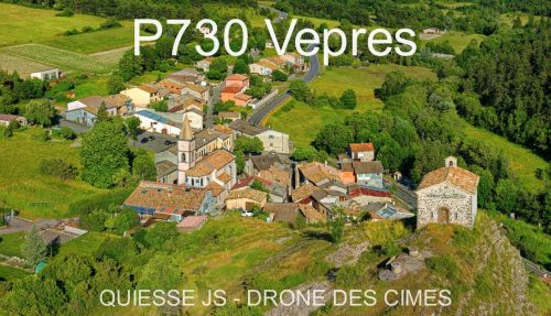 P730 Vepres