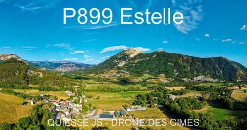 P899 Estelle