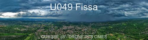 U049 Fissa