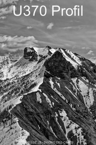 U370 Profil